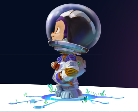 Java基礎之枚舉Enum類案例詳解