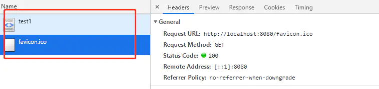 Java中過(guò)濾器 (Filter) 和 攔截器 (Interceptor)的使用