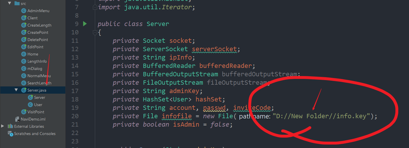 Java實現的具有GUI的校園導航系統的完整代碼