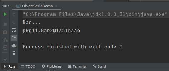 Java IO流學習總結之文件傳輸基礎