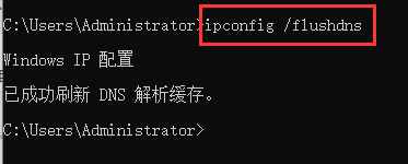IDEA遠(yuǎn)程連接HBase及其Java API實(shí)戰(zhàn)詳解