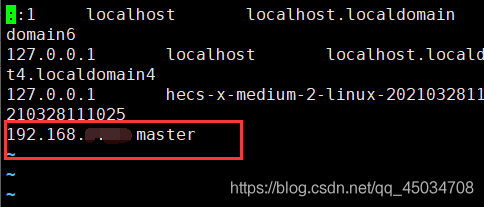 IDEA遠(yuǎn)程連接HBase及其Java API實(shí)戰(zhàn)詳解