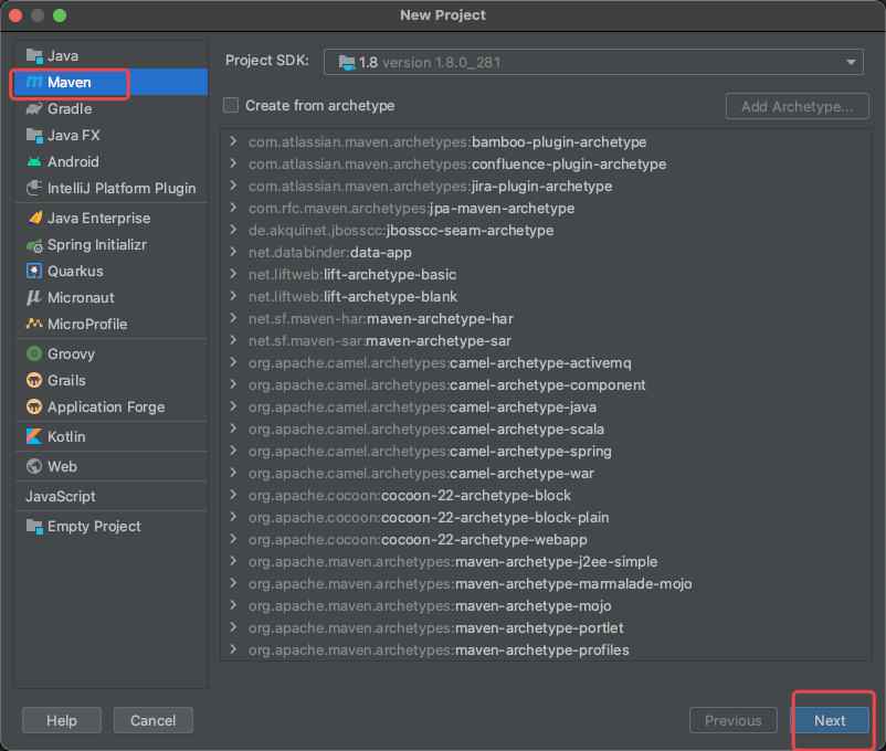 詳解Java字節(jié)碼編程之非常好用的javassist