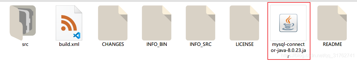 Java使用IntelliJ IDEA連接MySQL的詳細教程