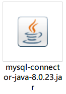 Java使用IntelliJ IDEA連接MySQL的詳細教程