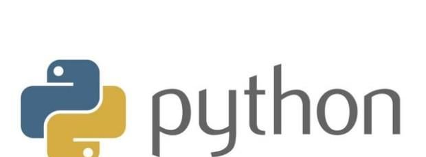 學了python能做哪些工作？