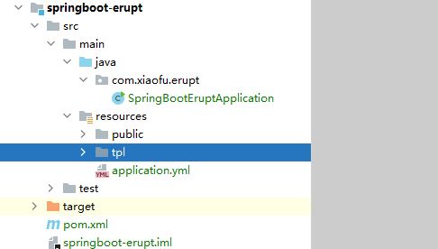 3分鐘純 Java 注解搭個(gè)管理系統(tǒng)的示例代碼