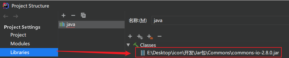 Java多線程下載網圖的完整案例
