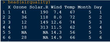 Java Socket實現簡易聊天室