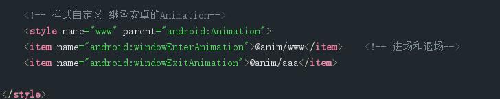java實(shí)現(xiàn)四子棋游戲