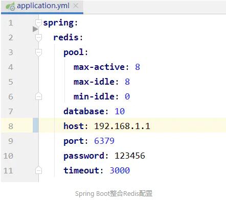JAVA中 redisTemplate 和 jedis的配合使用操作