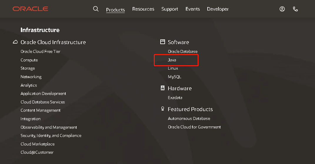 Java工作環境的配置與Eclipse的安裝過程