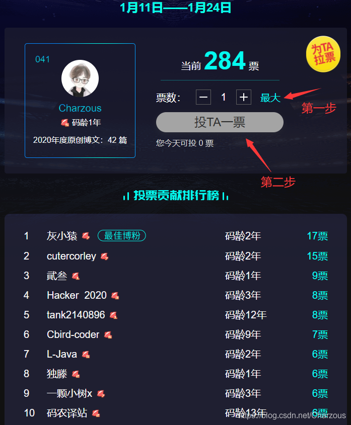 Java并發(Runnable+Thread)實現硬盤文件搜索功能