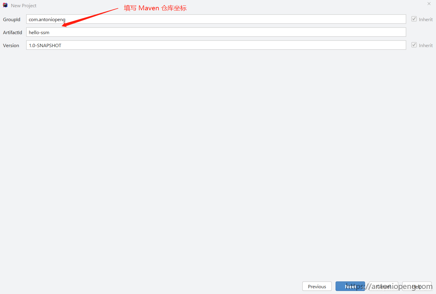 最優(yōu)雅地整合 Spring & Spring MVC & MyBatis 搭建 Java 企業(yè)級應用(附源碼)