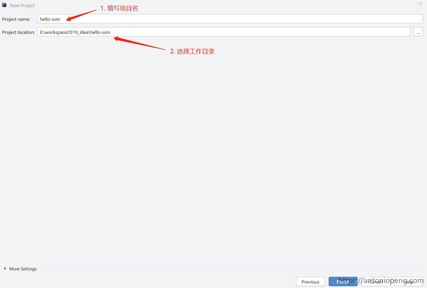 最優(yōu)雅地整合 Spring & Spring MVC & MyBatis 搭建 Java 企業(yè)級應用(附源碼)