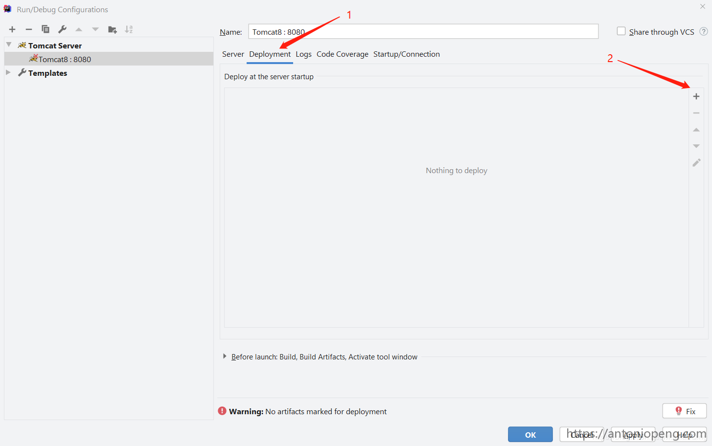 最優(yōu)雅地整合 Spring & Spring MVC & MyBatis 搭建 Java 企業(yè)級應用(附源碼)
