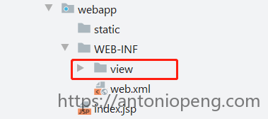 最優(yōu)雅地整合 Spring & Spring MVC & MyBatis 搭建 Java 企業(yè)級應用(附源碼)