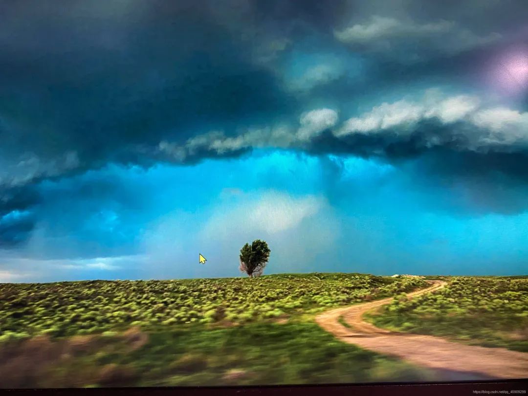 使用Java實現天天酷跑(附源碼)