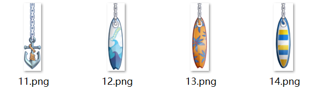 使用Java實現天天酷跑(附源碼)