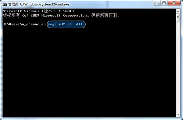 WIN7打開IE就未響應怎么回事？WIN7打開IE就未響應解決方法說明