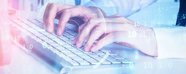 Python是什么 python是什么語言