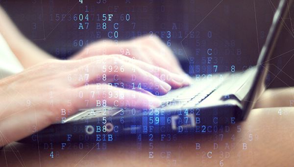 Python是什么 python是什么語言