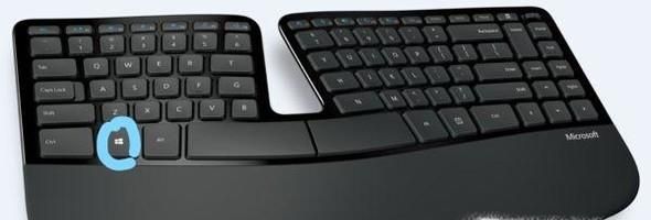 python IDLE的打開(kāi)方式