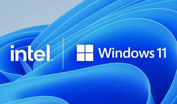 Windows11重啟文本框功能方法介紹