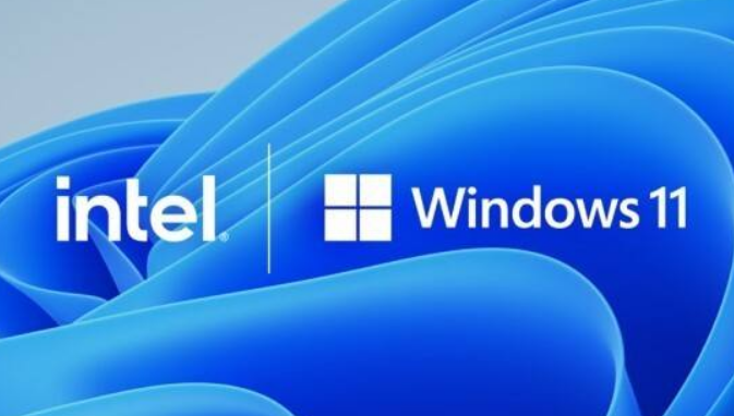 Windows11修改系統(tǒng)環(huán)境變量配置教程分享