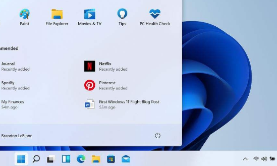 Windows11設(shè)置麥克風(fēng)輸入音量技巧分享