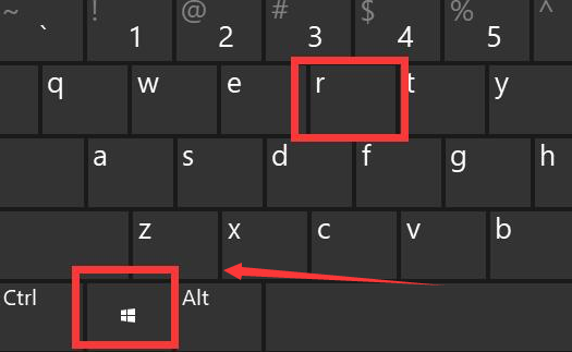 Windows11關(guān)閉風(fēng)扇自轉(zhuǎn)功能方法介紹