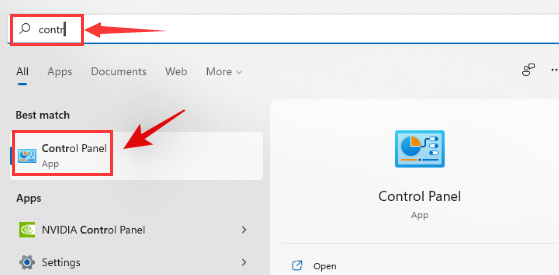 Windows11鍵盤快捷鍵開關設置方法介紹