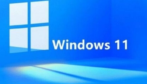 Windows11修復(fù)瀏覽器數(shù)據(jù)方法介紹