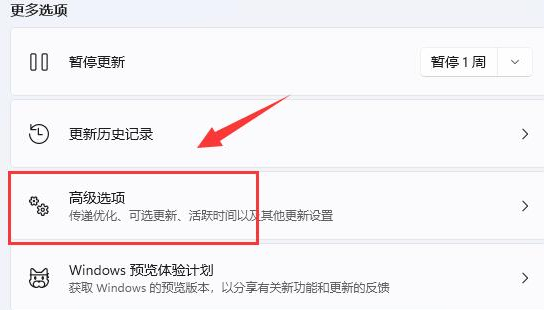 Windows11設置后臺寬帶流量方法介紹