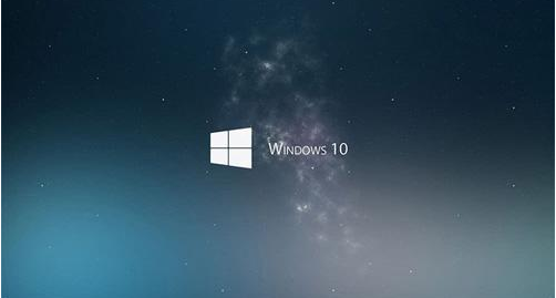 Windows10設置專注助手教程分享