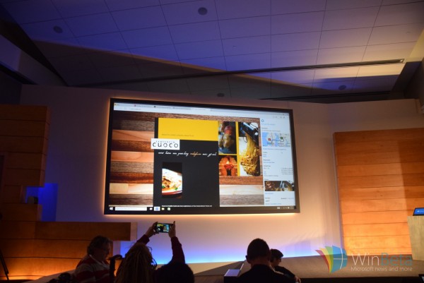 Win10自帶兩款瀏覽器Spartan瀏覽器同IE共存嗎？解決方法說(shuō)明