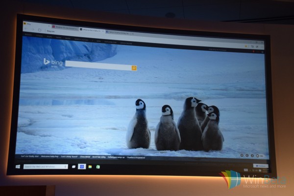 Win10自帶兩款瀏覽器Spartan瀏覽器同IE共存嗎？解決方法說(shuō)明