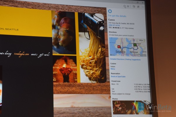 Win10自帶兩款瀏覽器Spartan瀏覽器同IE共存嗎？解決方法說(shuō)明