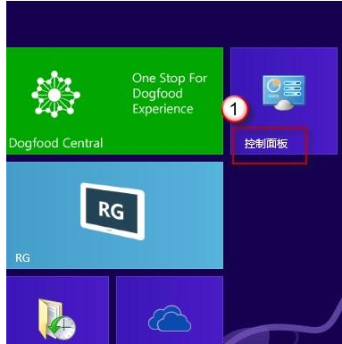 win8系統下IE瀏覽器閃退是什么原因?閃退的解決步驟分享