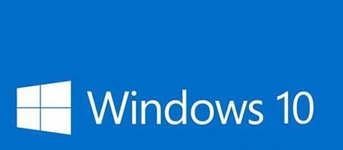 win10ie瀏覽器打開錯誤提示0xc0000018怎么解決？解決方法分享