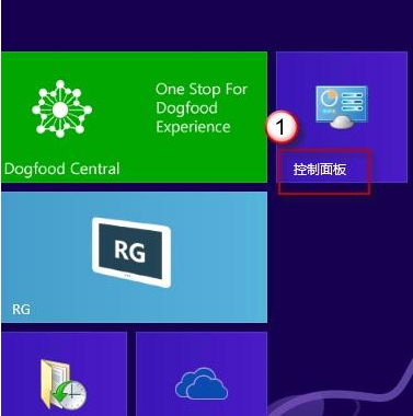 win8系統下IE瀏覽器閃退是什么原因？解決步驟分享
