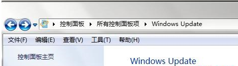 WIN7下IE瀏覽器9.0英文界面字體怎么更改成中文字體？更改方法分享