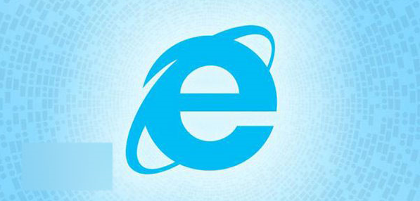 Win10正式版除Edge之外IE等瀏覽器無法上網是什么原因？解決辦法分享