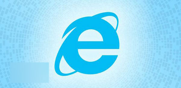 Win10正式版除Edge之外IE等瀏覽器無法上網是什么原因？解決辦法分享