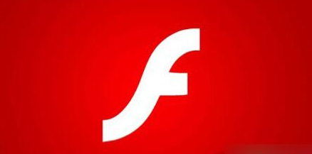 Win10系統下IE瀏覽器無法播放Falsh是什么故障？解決無法播放Falsh方法介紹