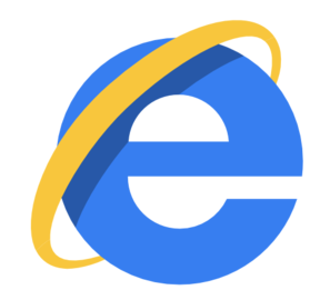 win7系統IE瀏覽器怎么重置?重置的操作方法介紹