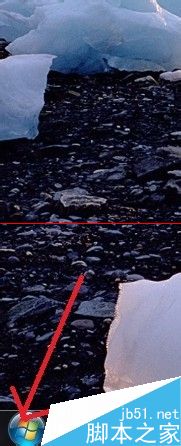 window系統(tǒng)如何卸載系統(tǒng)自帶IE瀏覽器？卸載自帶IE瀏覽器方法介紹