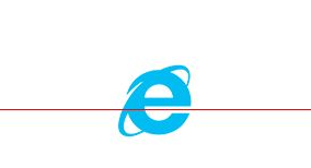 win10默認瀏覽器如何設置成IE瀏覽器？默認瀏覽器設置成IE瀏覽器方法分享