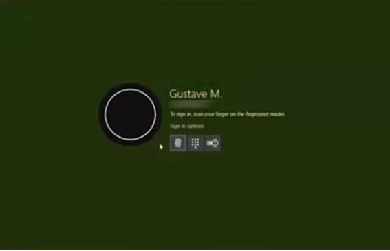 Win10專業(yè)版指紋怎么設(shè)置？Win10專業(yè)版指紋的正確設(shè)置技巧分享